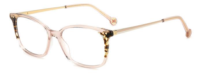 CAROLINA HERRERA HE0167