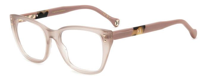CAROLINA HERRERA HE0191