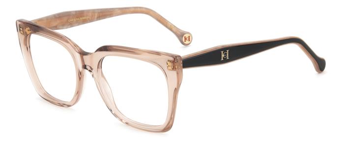 CAROLINA HERRERA HE0227