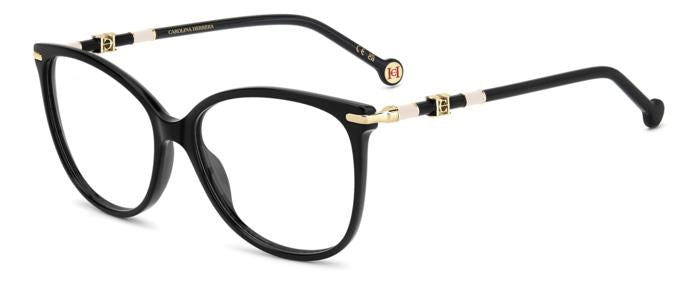 CAROLINA HERRERA HE0304