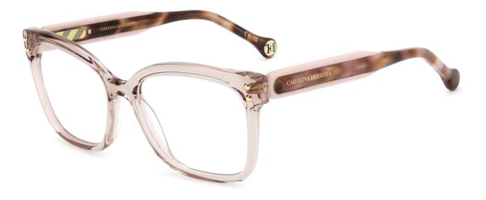 CAROLINA HERRERA HE0316