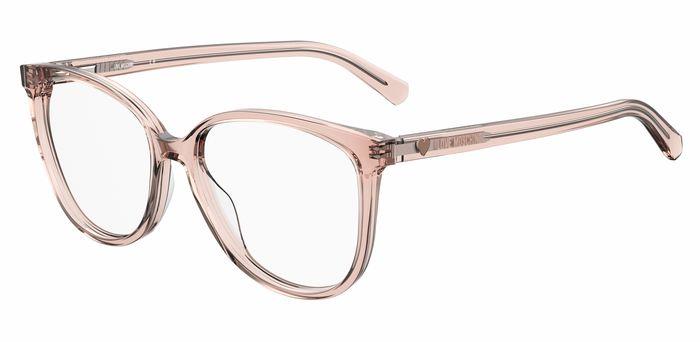 LOVE MOSCHINO MOL558