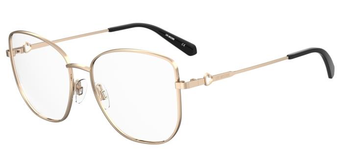 LOVE MOSCHINO MOL601