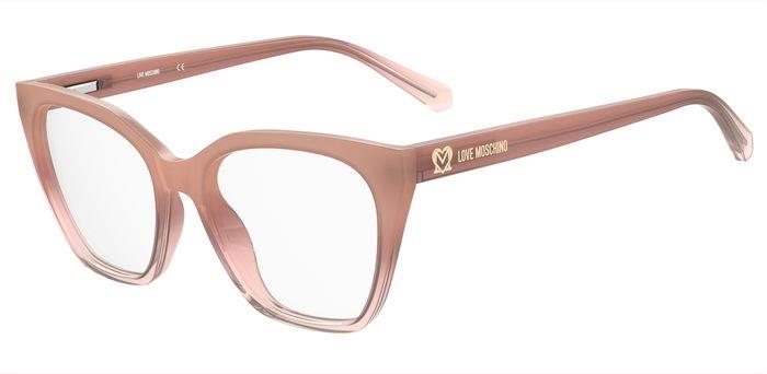 LOVE MOSCHINO MOL627