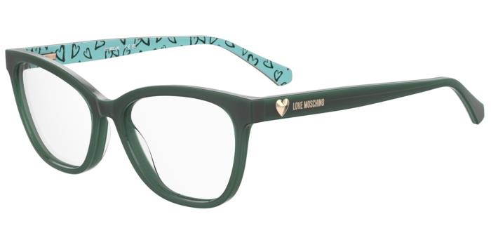 LOVE MOSCHINO MOL639