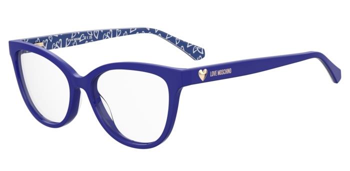 LOVE MOSCHINO MOL640