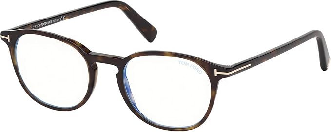 TOM FORD TF5556B