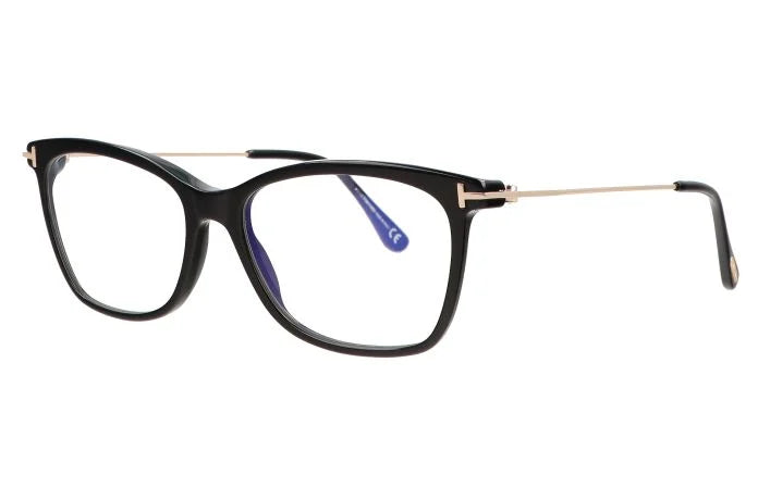 TOM FORD TF5712-B