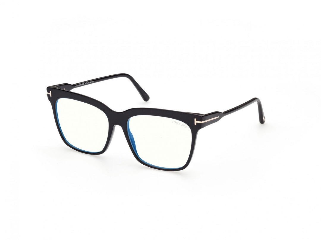 TOM FORD TF5768-B