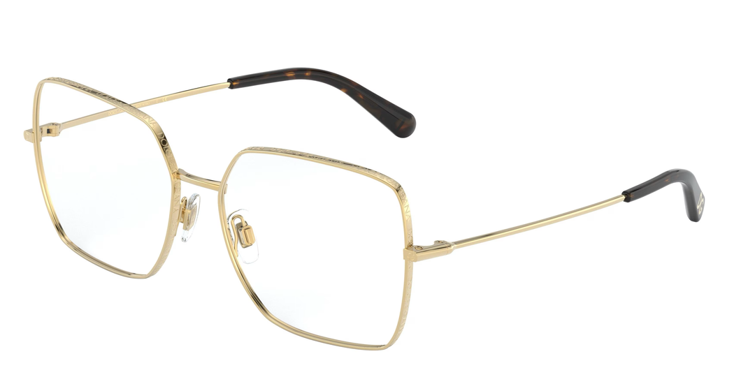 DOLCE & GABBANA DG1323