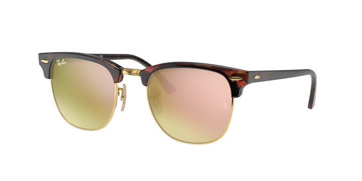 #color_990-7o