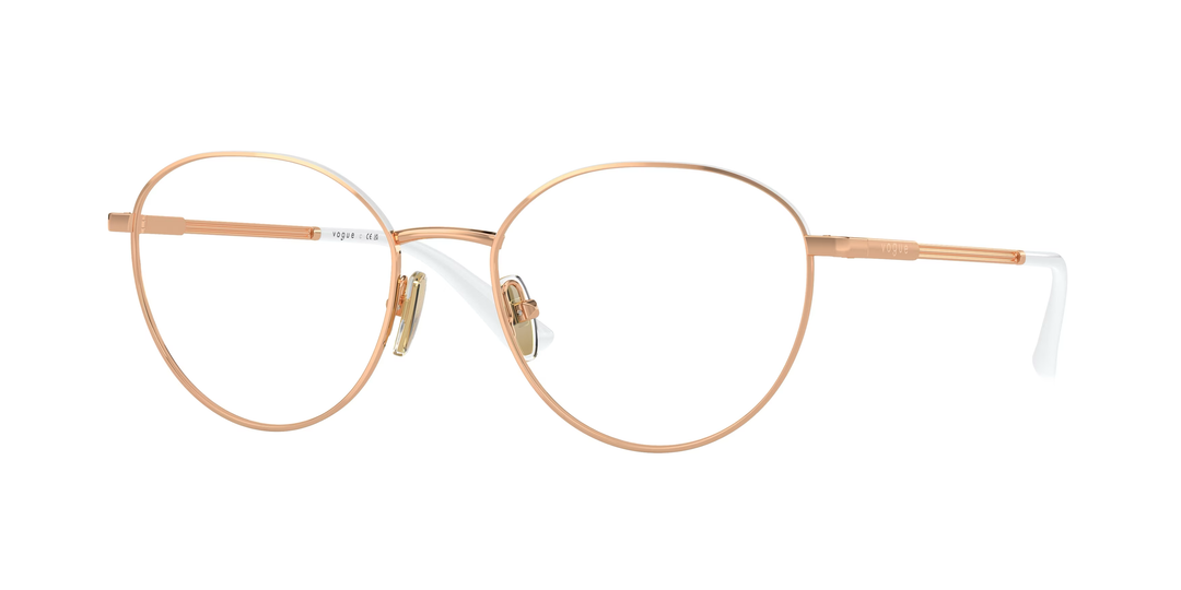 VOGUE VO4306