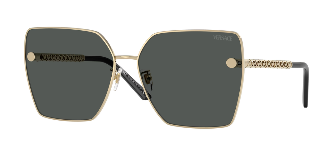VERSACE VE2270D