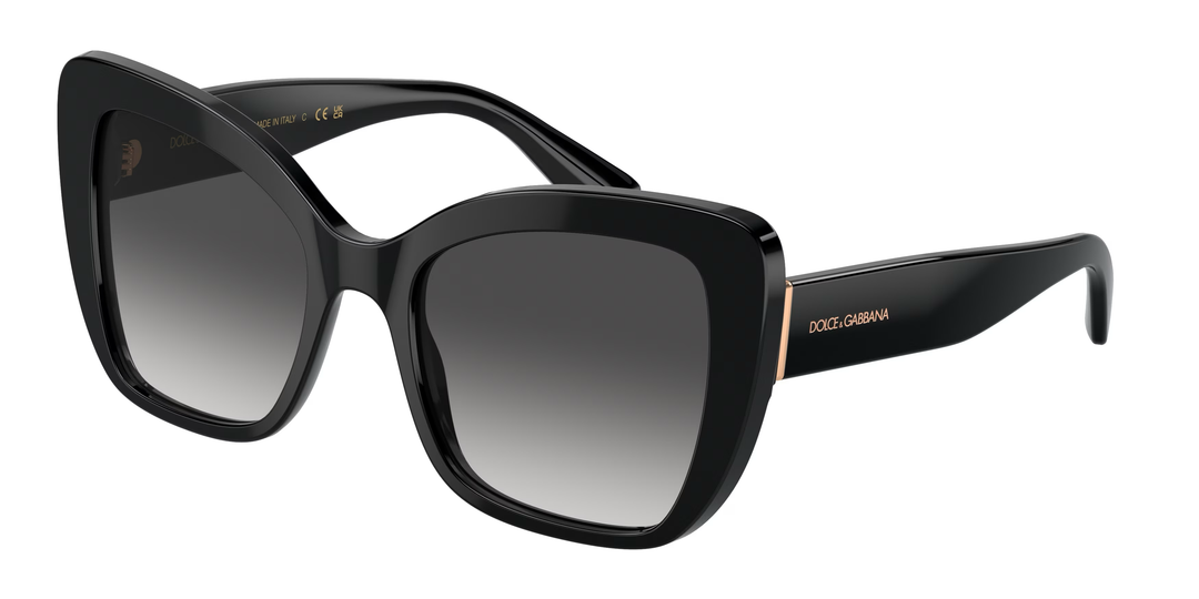 #color_501-8g