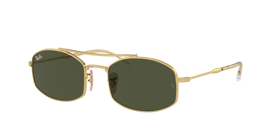 RAY-BAN RB3719