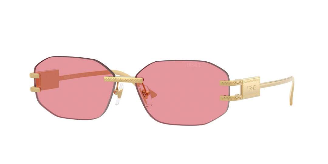 VERSACE VE2274