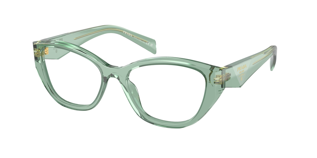 PRADA PR 21ZV