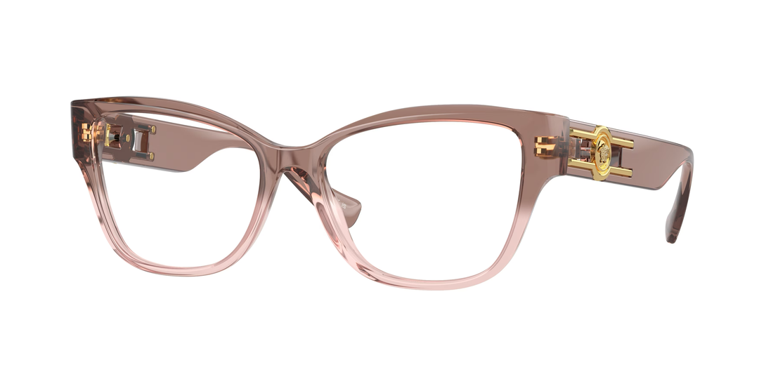 VERSACE VE3347