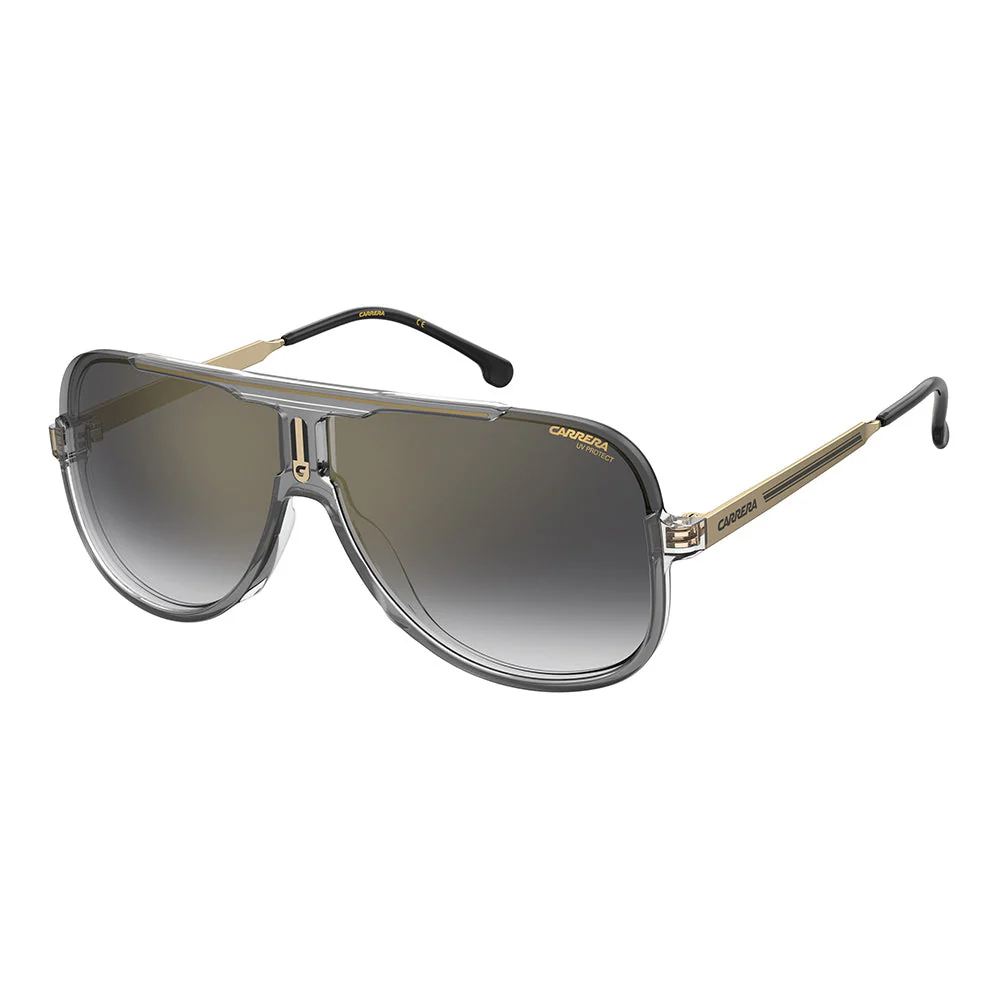 CARRERA CA1059/S