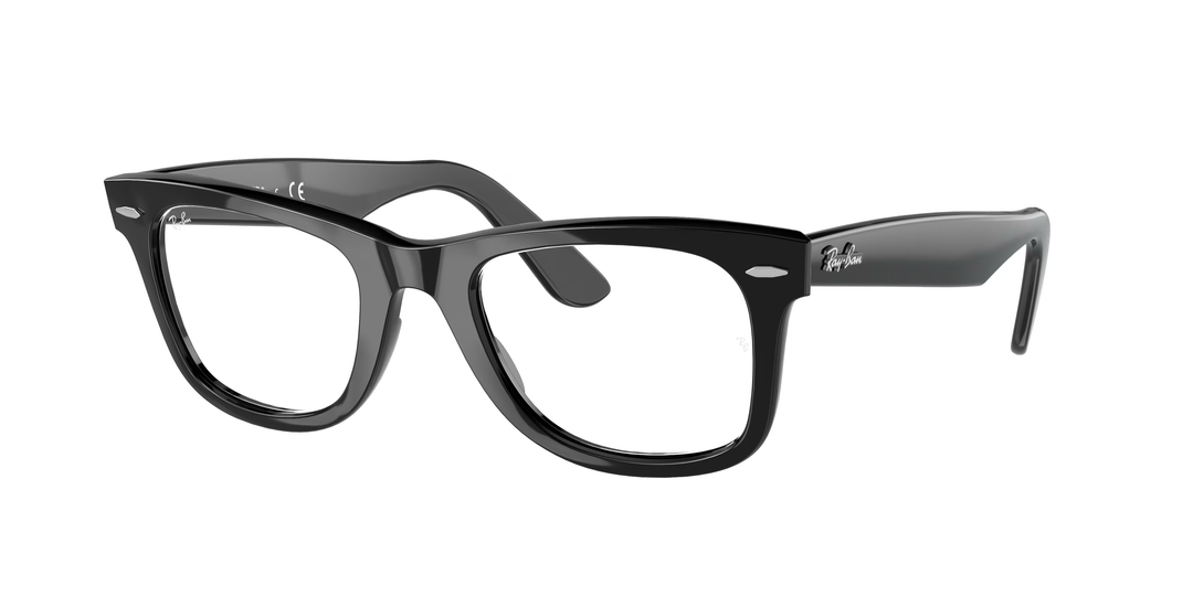 RAY-BAN RX5121 WAYFARER