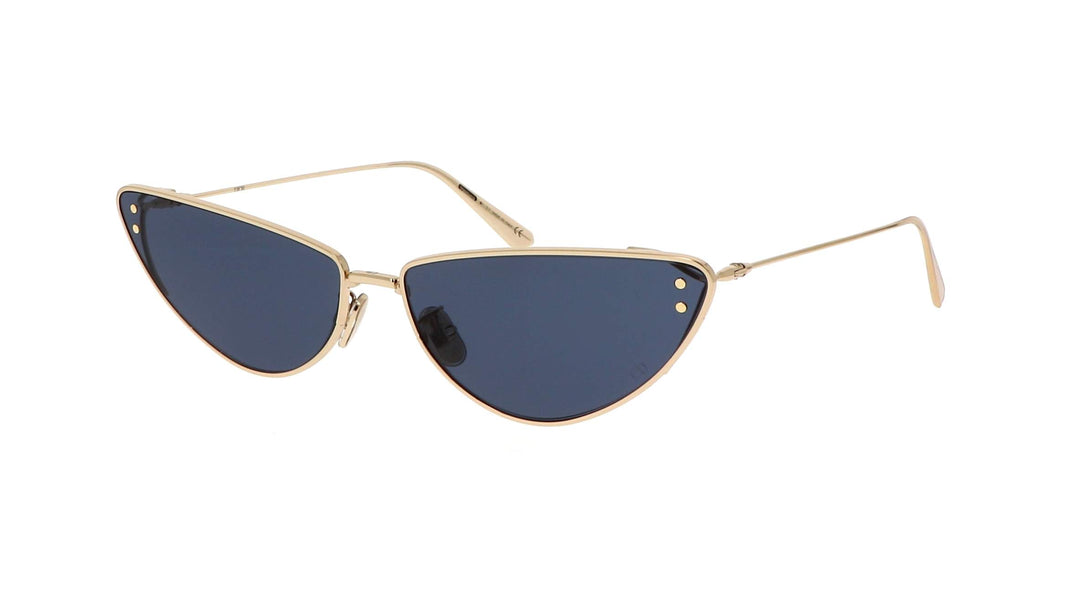 DIOR DF40094U