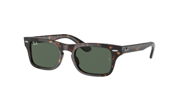 RAY-BAN JUNIOR RJ9083S BURBANK JR