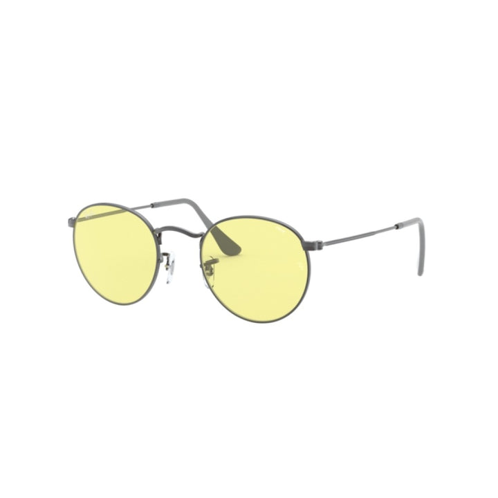 #color_004-t4