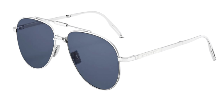 DIOR DH40097U