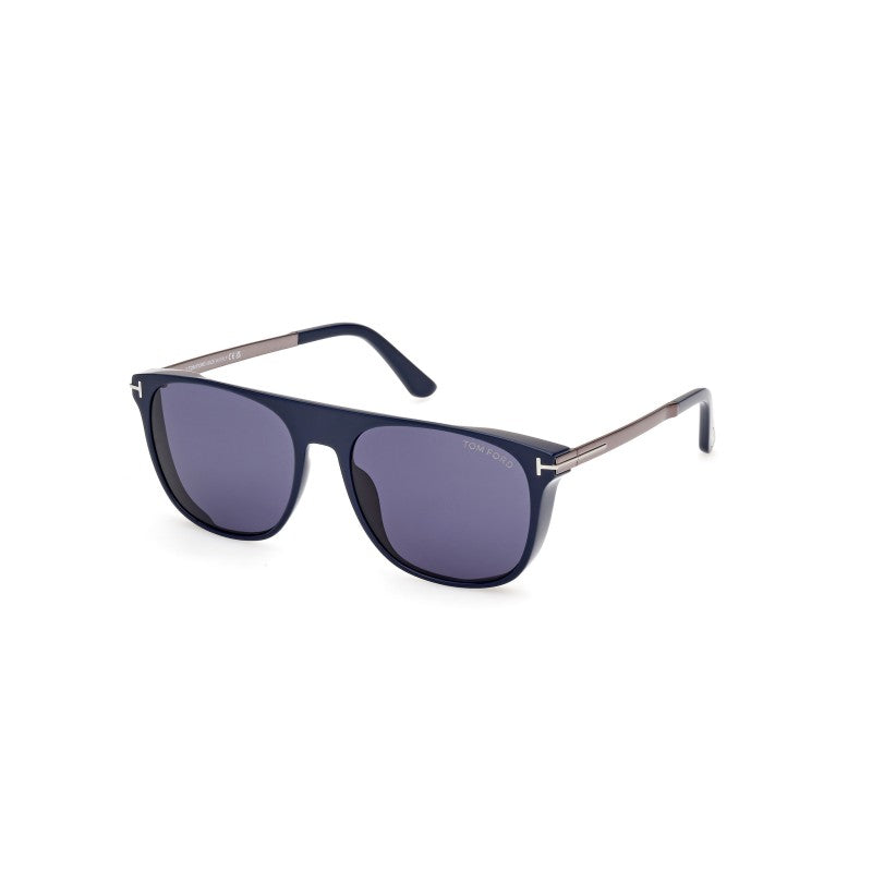TOM FORD FT1105