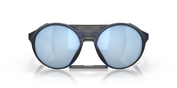 #color_944005
