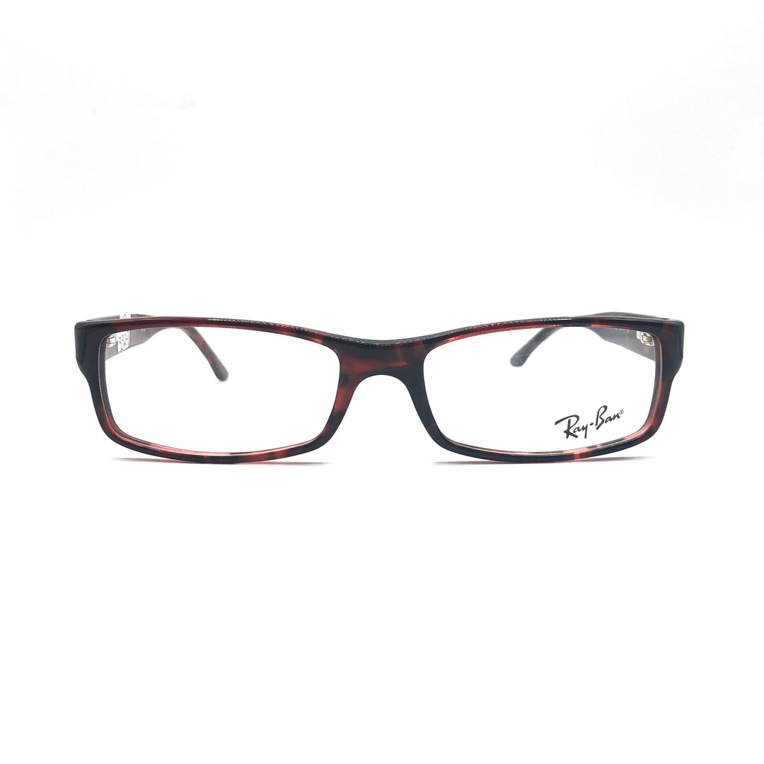 RAY-BAN RX5114