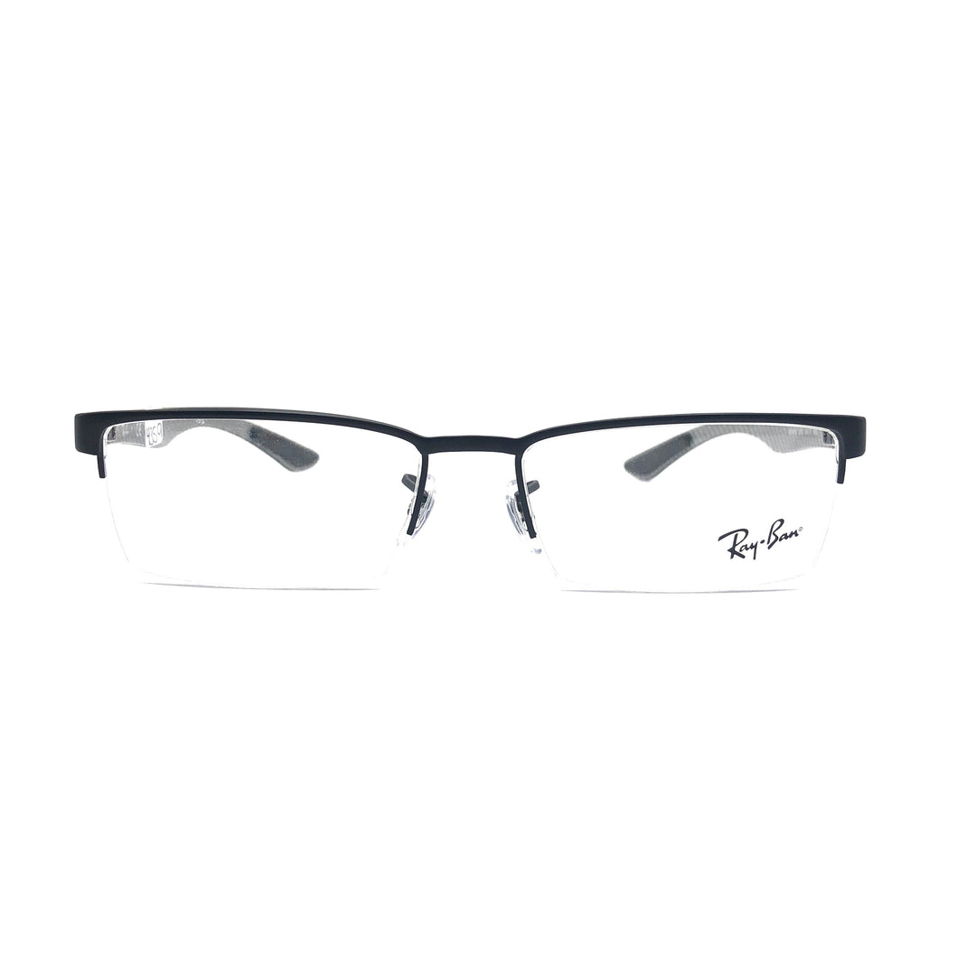 RAY-BAN RX8412