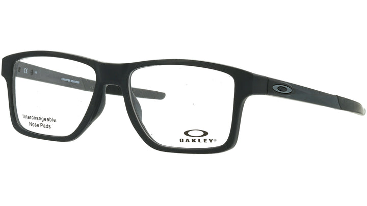 OAKLEY OX8143