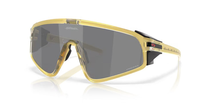 OAKLEY OO9404 LATCH PANEL