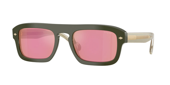 VOGUE VO5620S