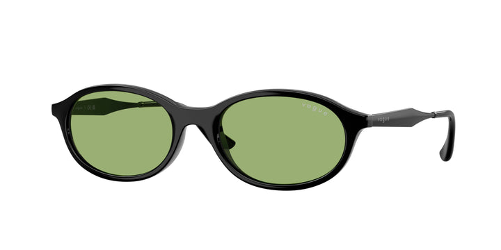 VOGUE VO5625S
