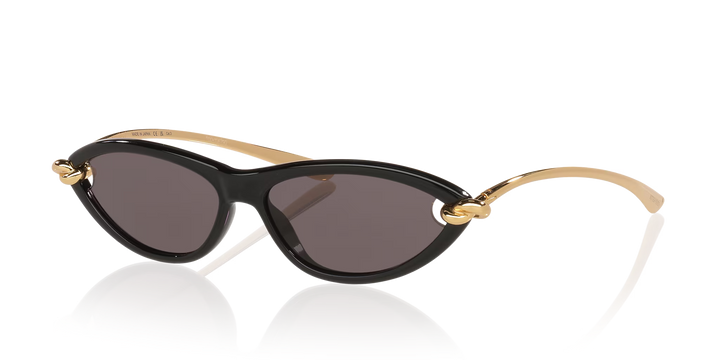 BOTTEGA VENETA BV1390S