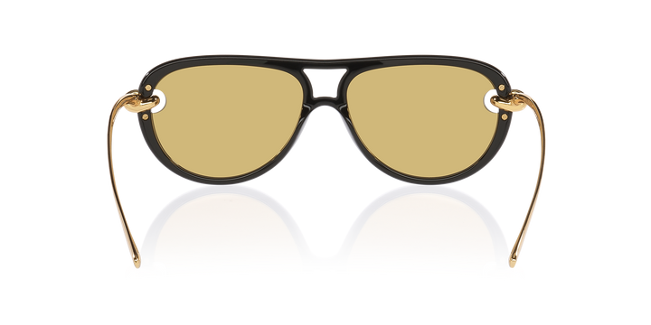 BOTTEGA VENETA BV1418S