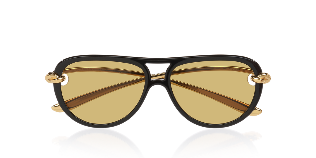 BOTTEGA VENETA BV1418S
