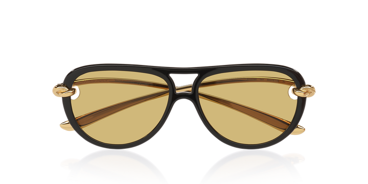 BOTTEGA VENETA BV1418S