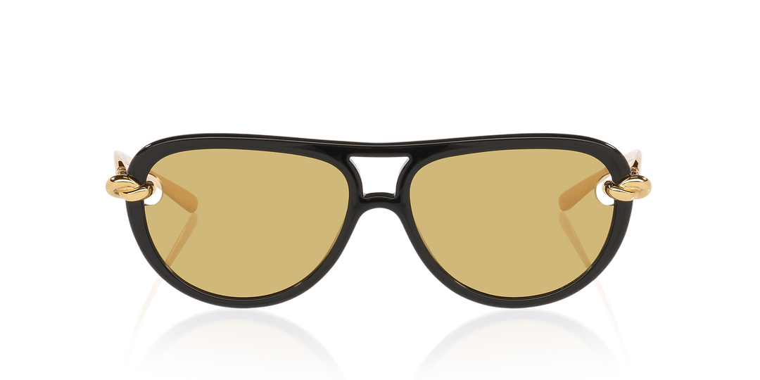 BOTTEGA VENETA BV1418S
