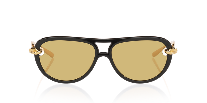 BOTTEGA VENETA BV1418S