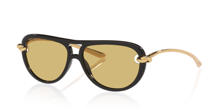 BOTTEGA VENETA BV1418S