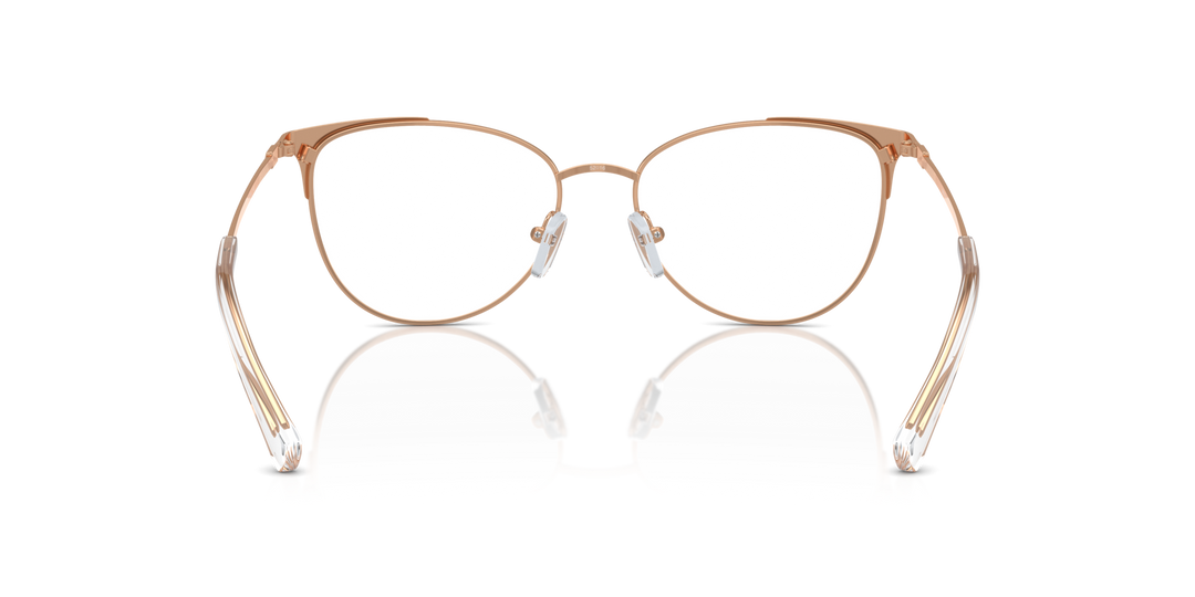 #color_6103