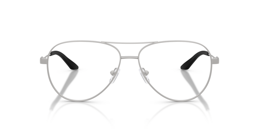 ARMANI EXCHANGE AX1077