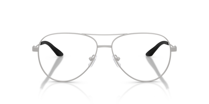 ARMANI EXCHANGE AX1077