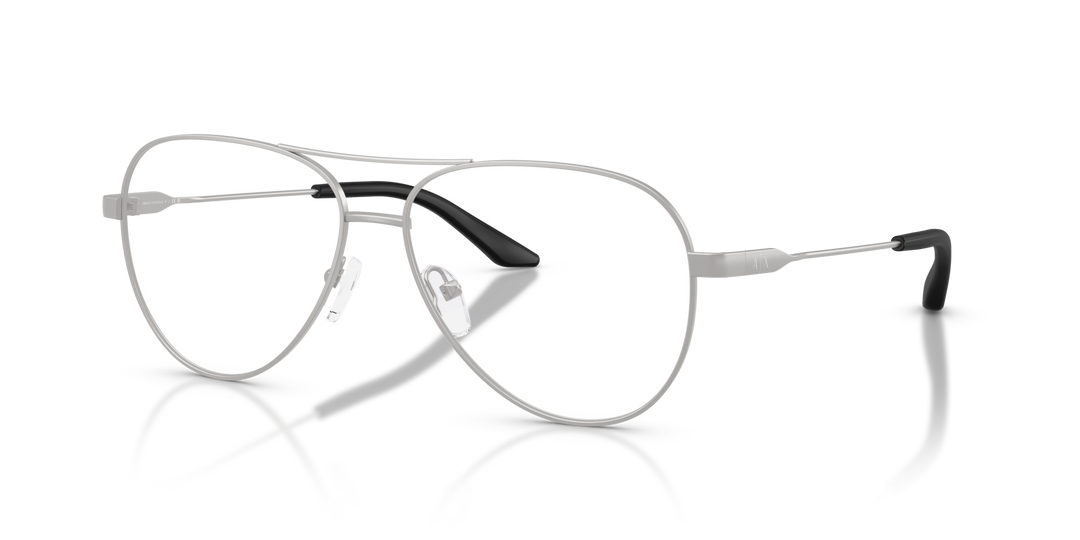 ARMANI EXCHANGE AX1077
