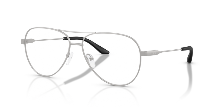 ARMANI EXCHANGE AX1077
