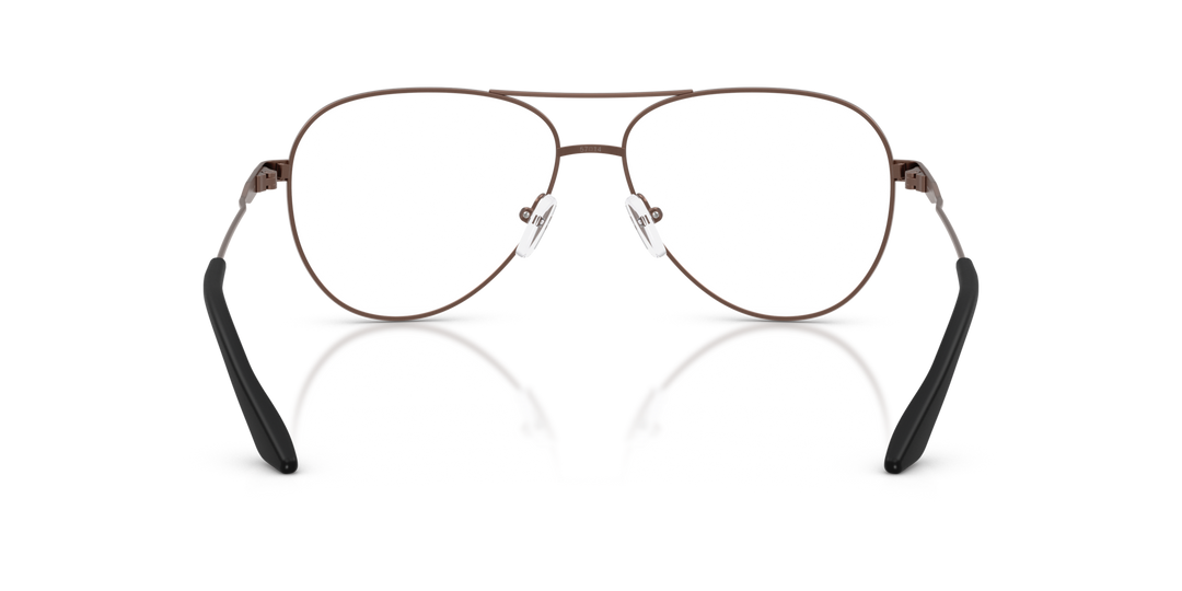 ARMANI EXCHANGE AX1077