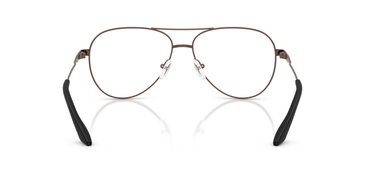 ARMANI EXCHANGE AX1077